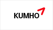 Tire Kumho